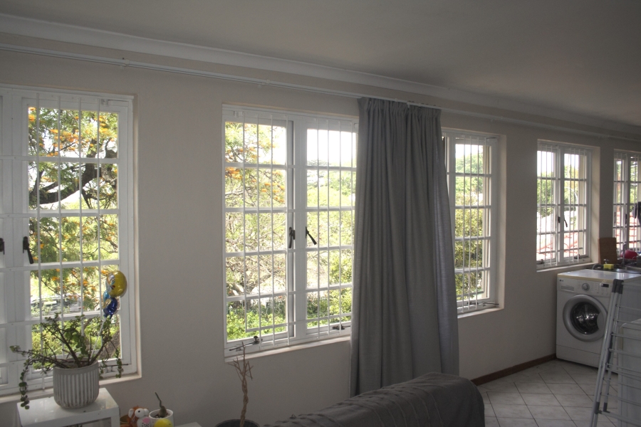 1 Bedroom Property for Sale in Stellenbosch Central Western Cape